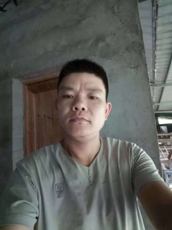 寻找幸福的第一张照片--长沙相亲服务中心