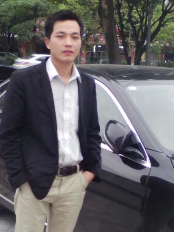 安定的第一张照片--长沙相亲服务中心