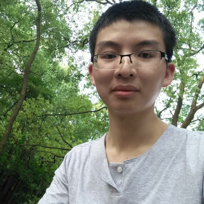 我搜hi的第一张照片--长沙相亲服务中心