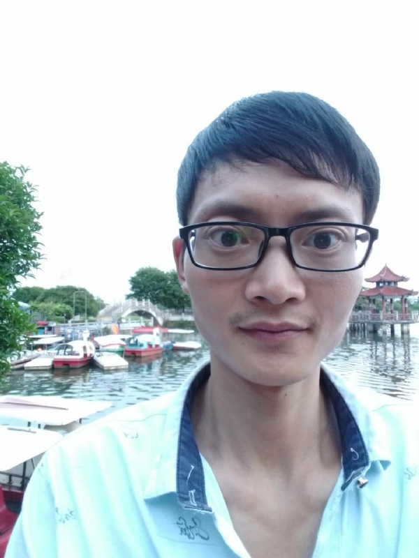 超越梦想的第一张照片--长沙相亲服务中心