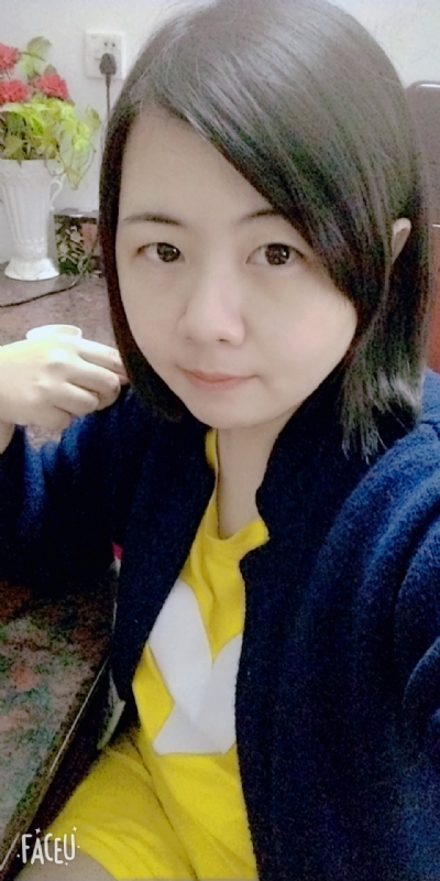 往后余生的第一张照片--长沙相亲服务中心