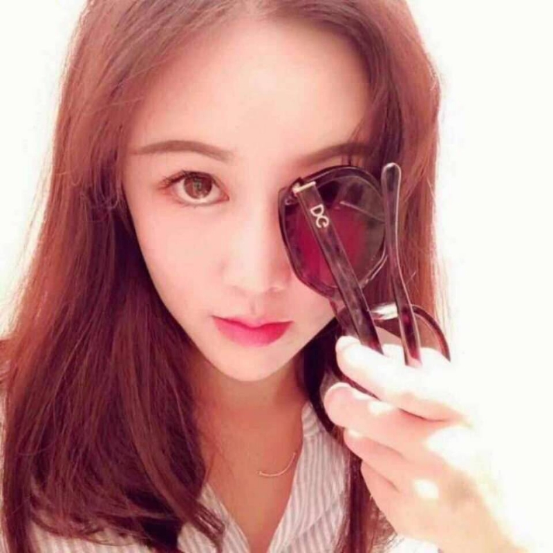 夏青的第一张照片--长沙相亲服务中心