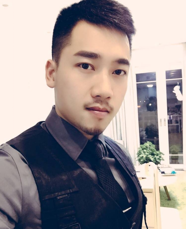 风的季节的第一张照片--长沙相亲服务中心