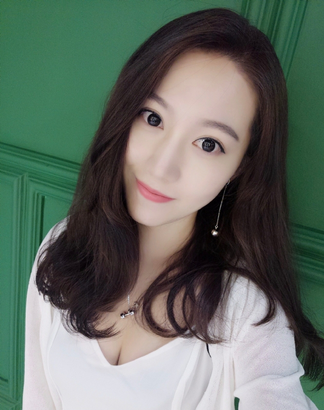 Li的第一张照片--长沙相亲服务中心