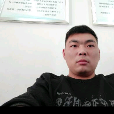 喜欢爱笑的女生的第一张照片--长沙相亲服务中心