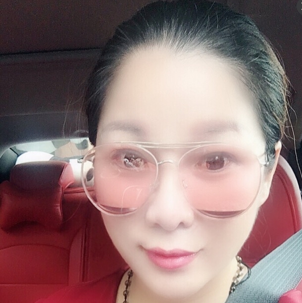 你的小可爱的第一张照片--长沙相亲服务中心