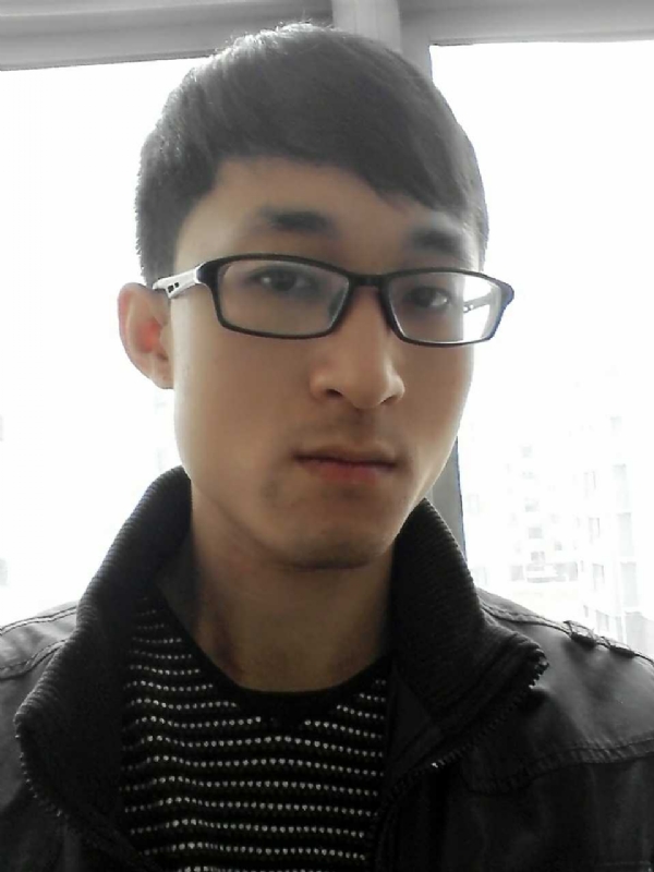 流年时光的第一张照片--长沙相亲服务中心