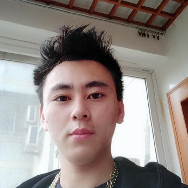 年年的第一张照片--长沙相亲服务中心