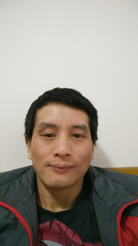 亲昵少年的第一张照片--长沙相亲服务中心