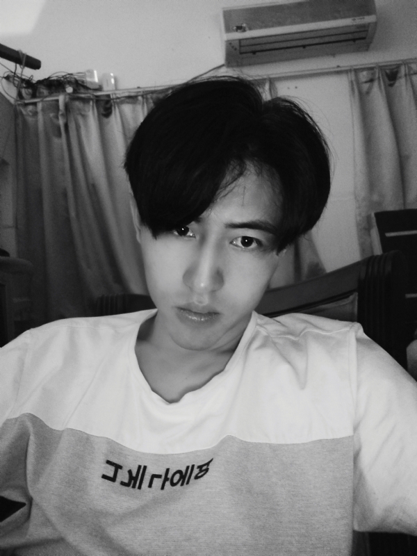 斷笔的第一张照片--长沙相亲服务中心