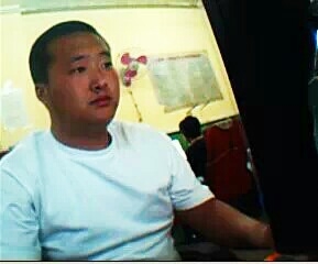 彼岸花开的第一张照片--长沙相亲服务中心