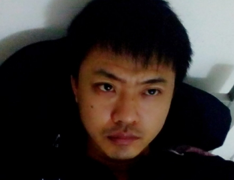 风雪的第一张照片--长沙相亲服务中心