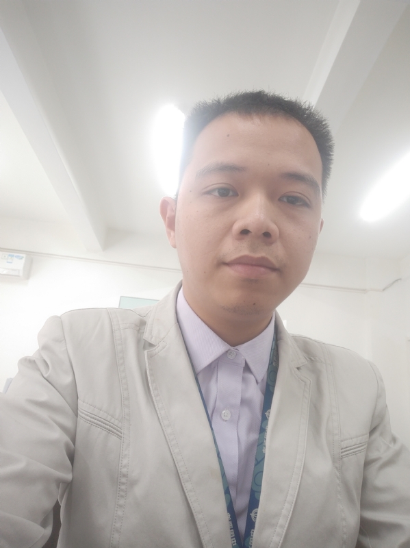 玉华的第一张照片--长沙相亲服务中心