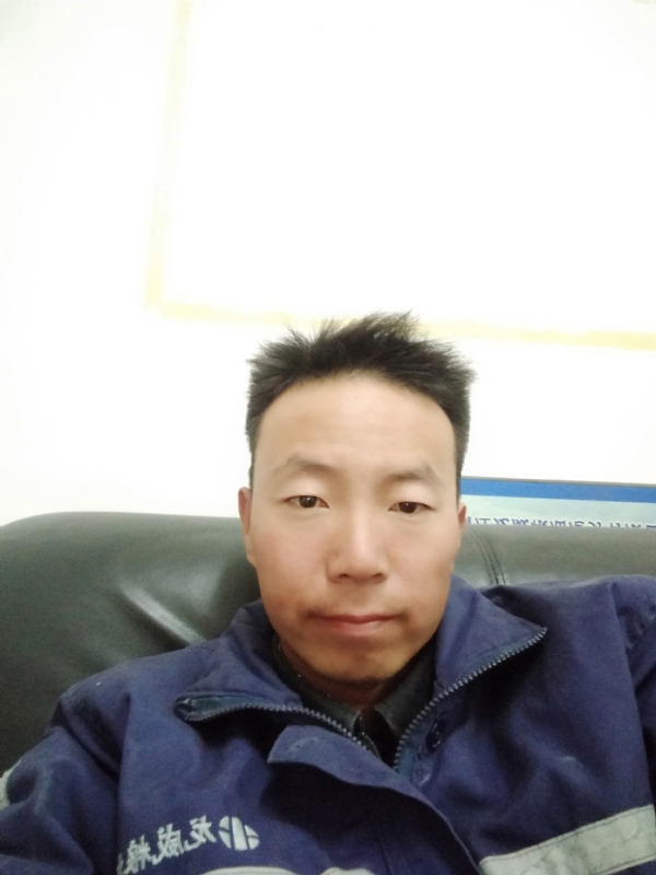 东西南北风的第一张照片--长沙相亲服务中心