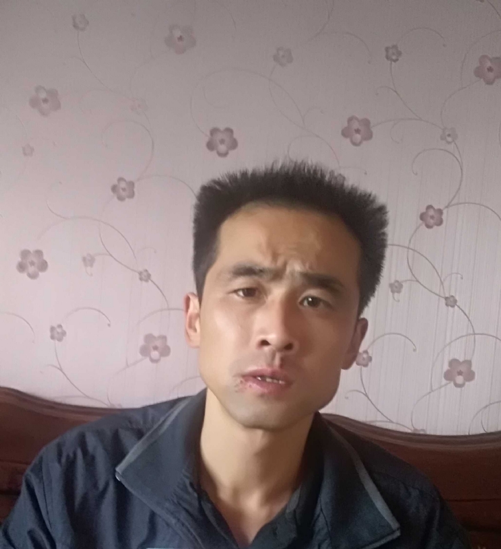 wen的第一张照片--长沙相亲服务中心