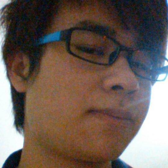 就喜欢??你的第一张照片--长沙相亲服务中心