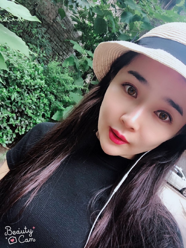 相拥未来的第一张照片--长沙相亲服务中心