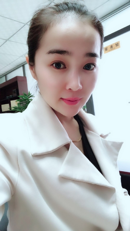 相拥未来的第二张照片--长沙相亲服务中心