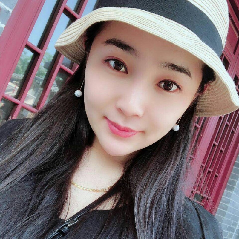 相拥未来的第三张照片--长沙相亲服务中心