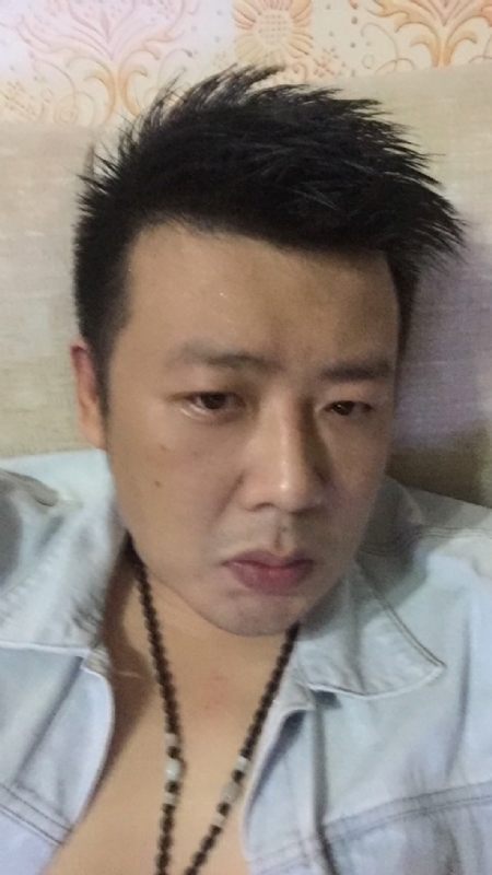 沐浴阳光的第一张照片--长沙相亲服务中心