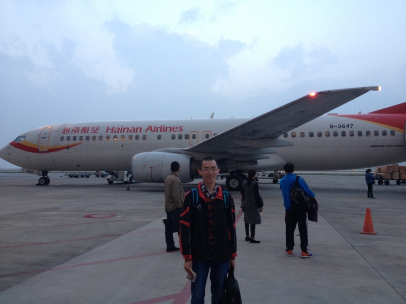 平凡一生的第一张照片--长沙相亲服务中心