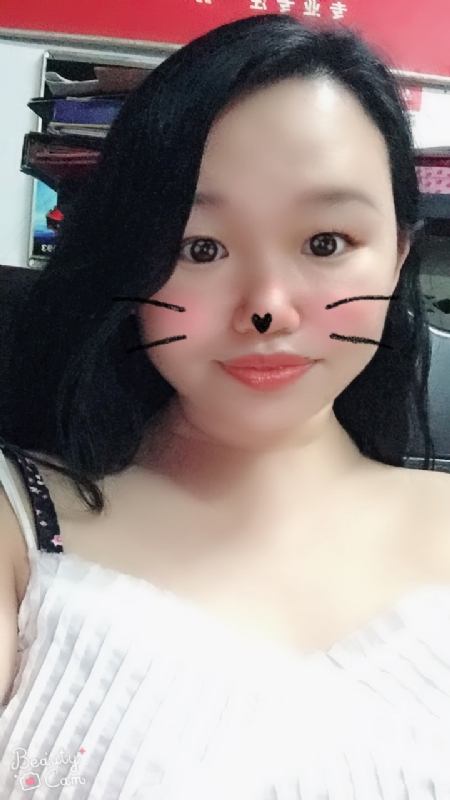 梦想的第一张照片--长沙相亲服务中心