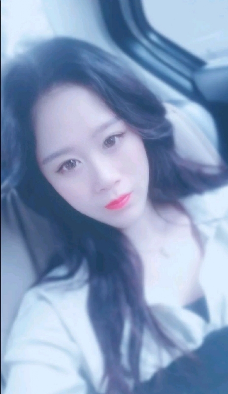 天路吗的第一张照片--长沙相亲服务中心