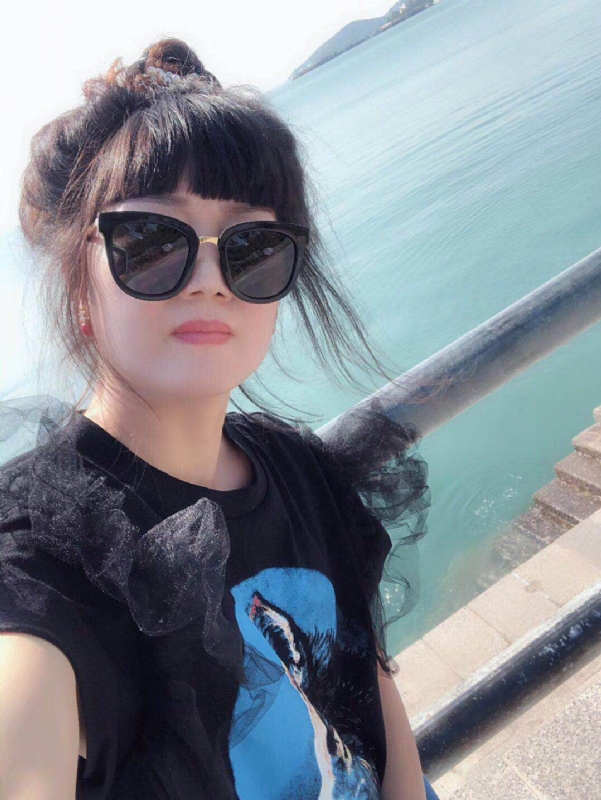 范津源的第一张照片--长沙相亲服务中心