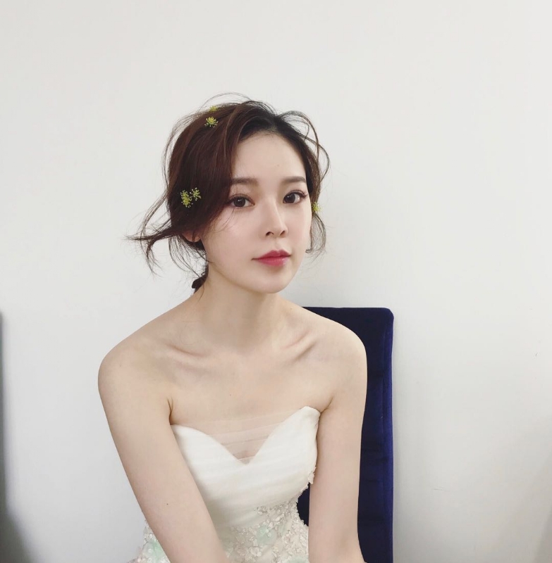 菲阔~的第一张照片--长沙相亲服务中心