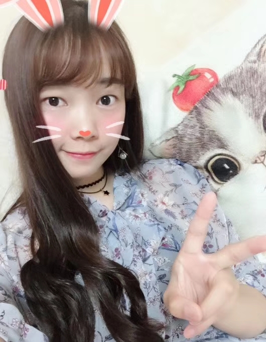 来年秋风起的第一张照片--长沙相亲服务中心