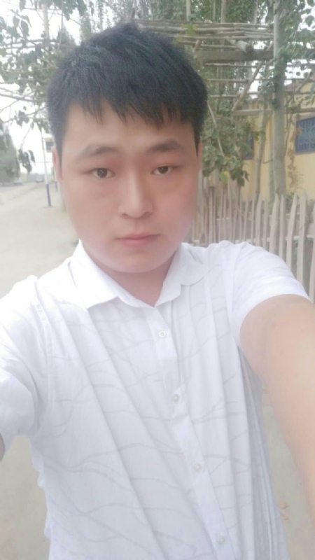 平常心的第一张照片--长沙相亲服务中心