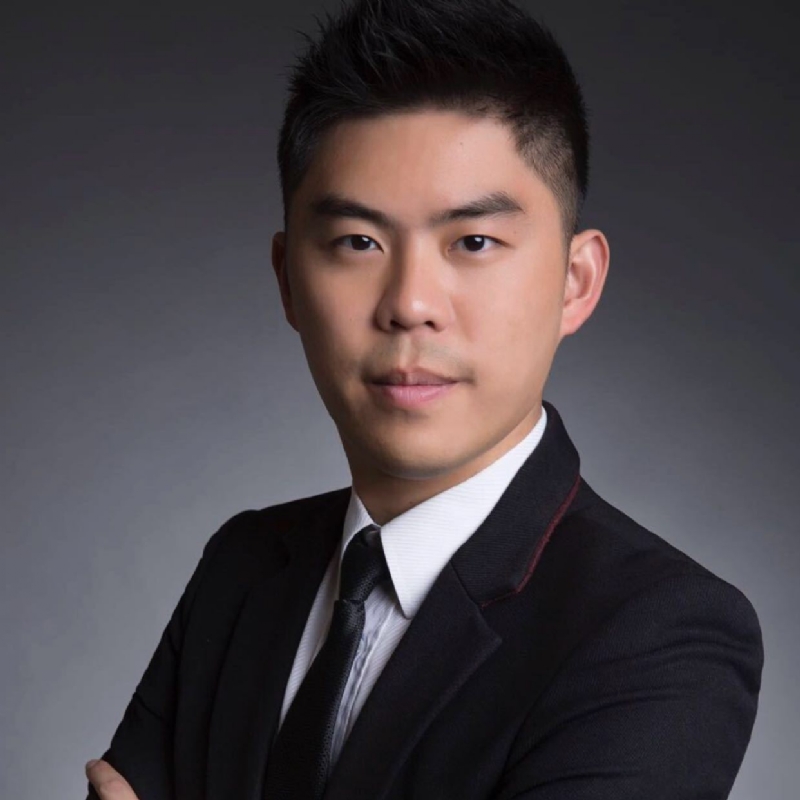 辉仔的第一张照片--长沙相亲服务中心