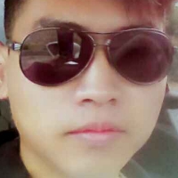 芝麻开门的第一张照片--长沙相亲服务中心