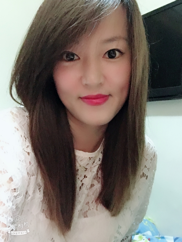 Kaian的第一张照片--长沙相亲服务中心