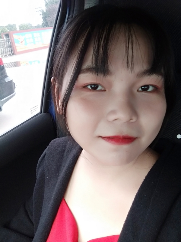 小五同学的第一张照片--长沙相亲服务中心