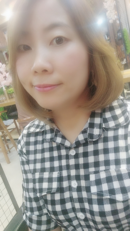 魅影的第一张照片--长沙相亲服务中心