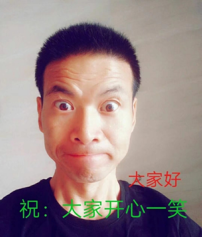 醉里挑灯看剑7470的第一张照片--长沙相亲服务中心