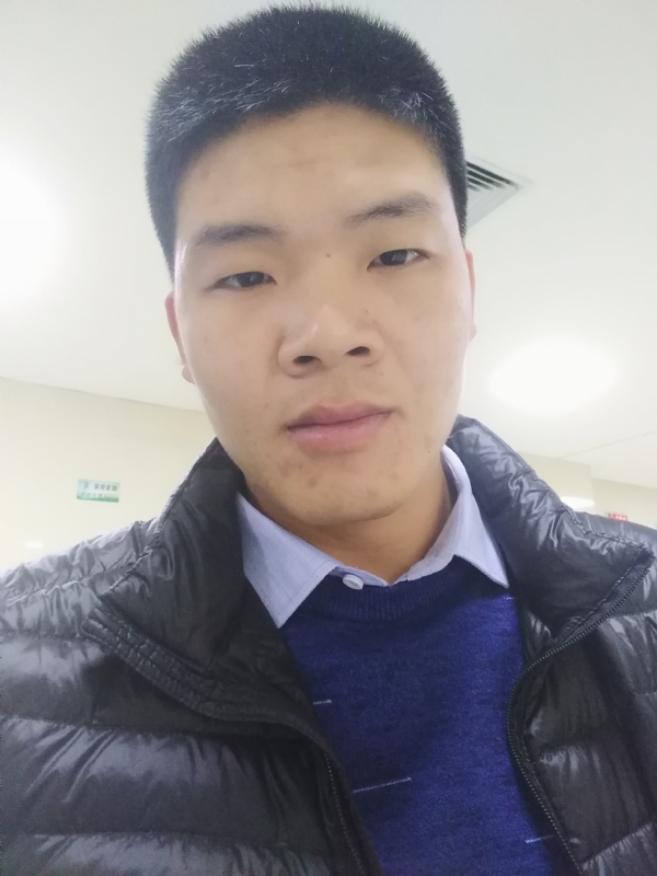 零空的第一张照片--长沙相亲服务中心