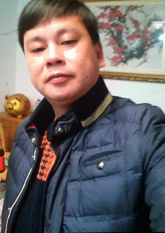 期待幸福的第一张照片--长沙相亲服务中心