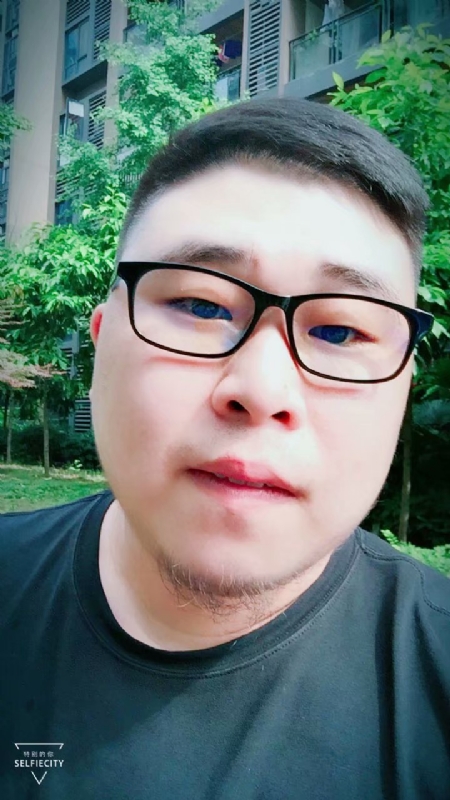 我是你的爱的第一张照片--长沙相亲服务中心