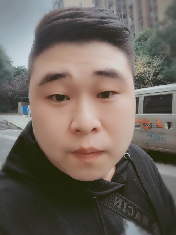 我是你的爱的第二张照片--长沙相亲服务中心