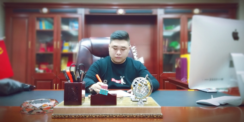 我是你的爱的第三张照片--长沙相亲服务中心