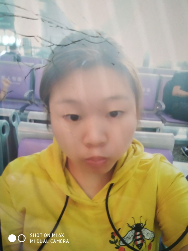 随缘的第一张照片--长沙相亲服务中心