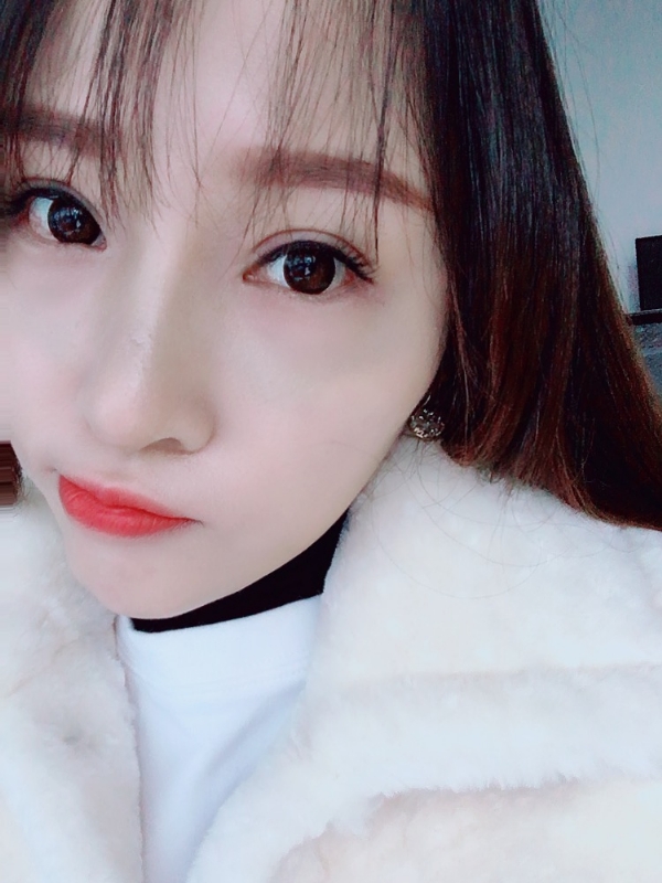 相识是缘的第一张照片--长沙相亲服务中心