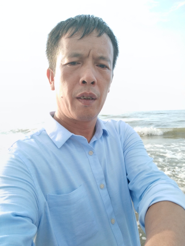 繁星的第一张照片--长沙相亲服务中心