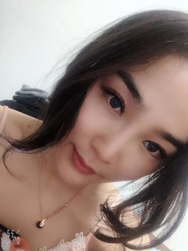 珍惜以后的第一张照片--长沙相亲服务中心