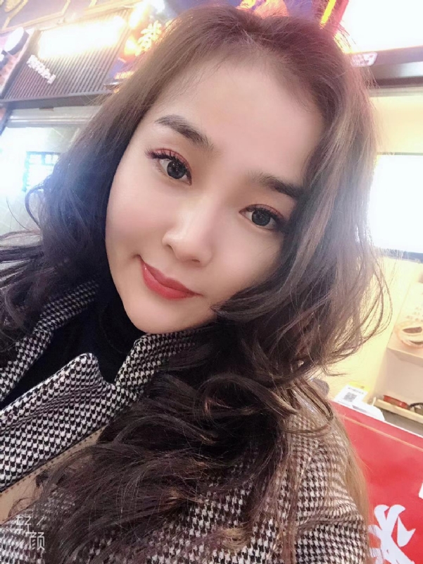 珍惜以后的第二张照片--长沙相亲服务中心