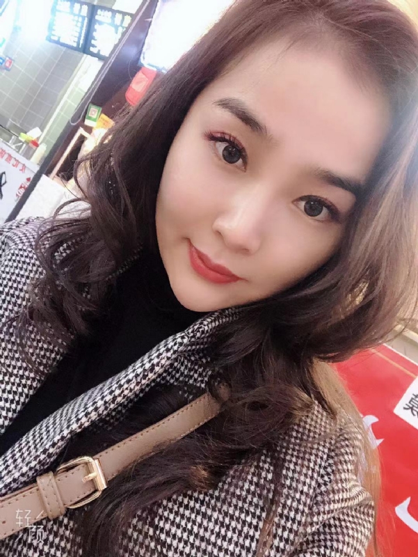 珍惜以后的第三张照片--长沙相亲服务中心