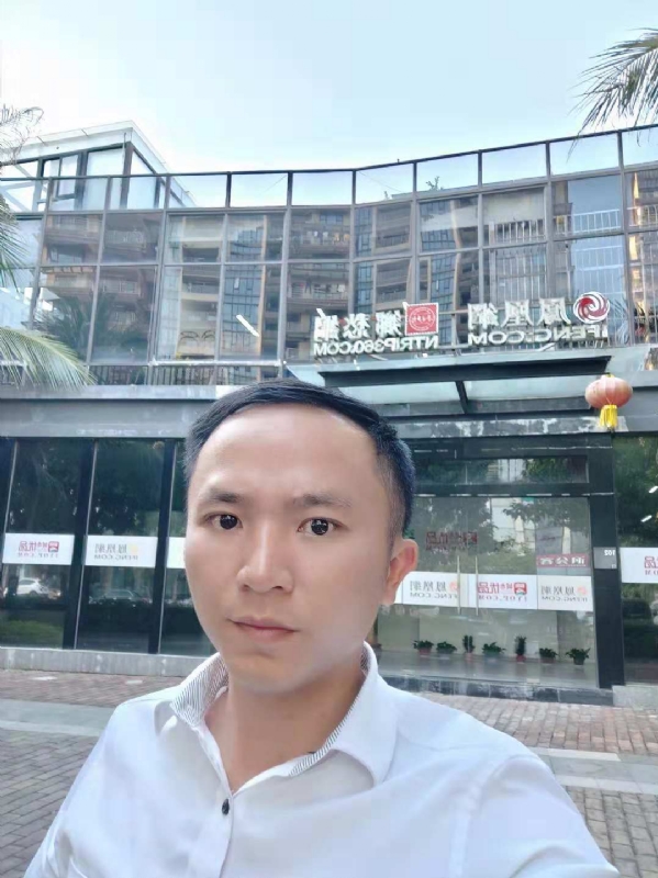 得瑟得瑟的第一张照片--长沙相亲服务中心