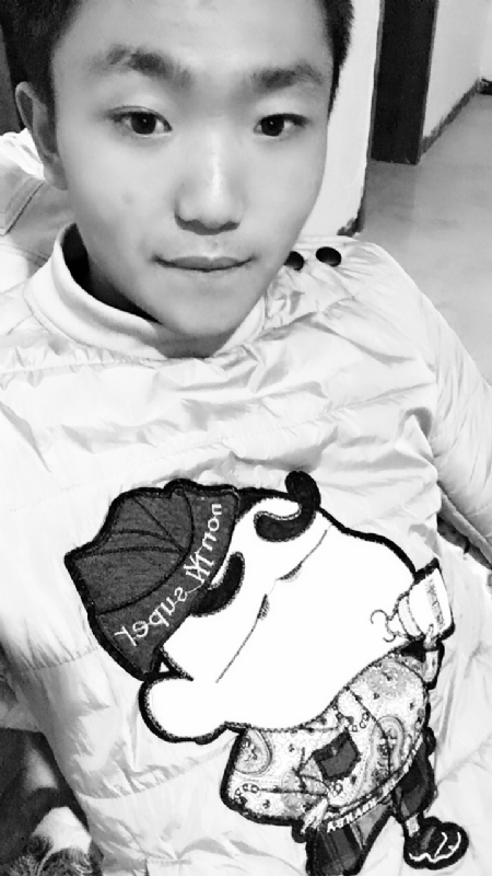 年轻的第一张照片--长沙相亲服务中心